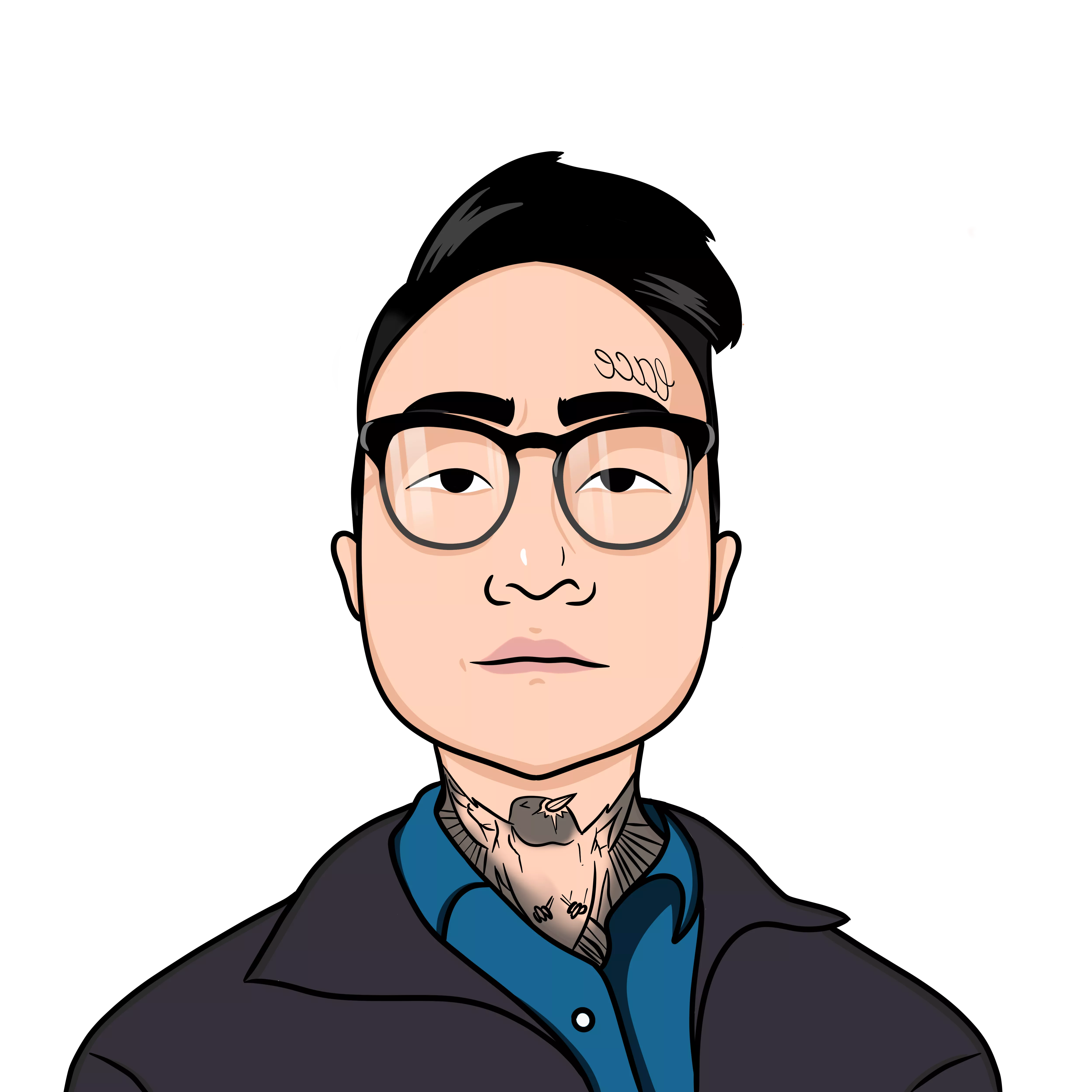 Author Image