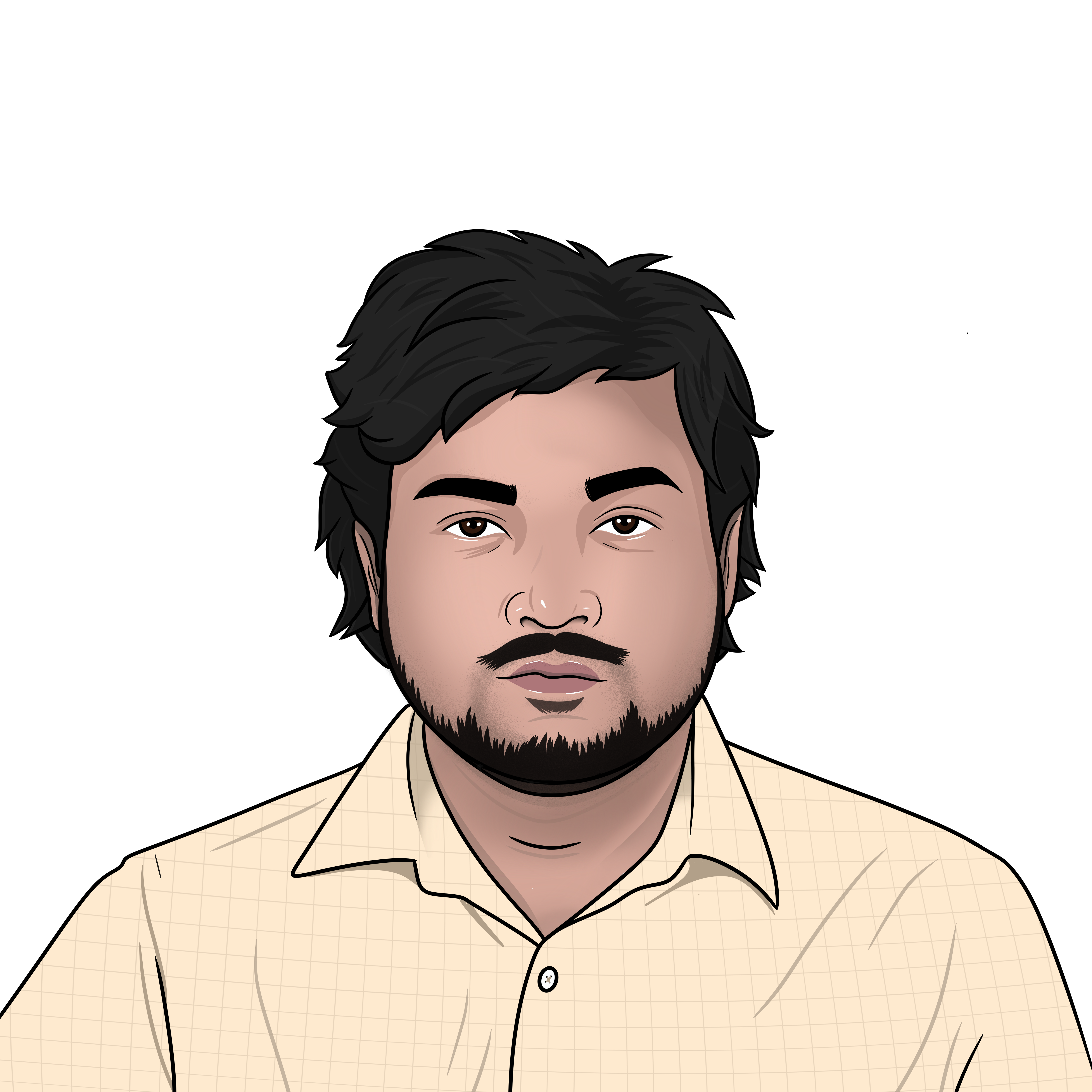 Kalai Arasan